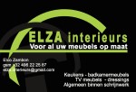 professionals elza interieur